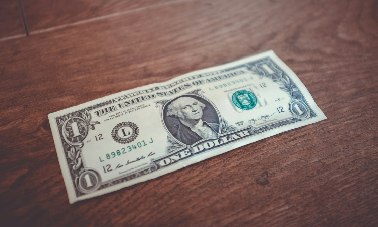 Tipping Guide for Semuliki National Park Uganda